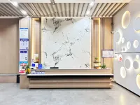 雷州南興鎮星際アパートメント