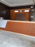 Pondok Roomi Villa Sembalun Hotels in Sembalun Bumbung