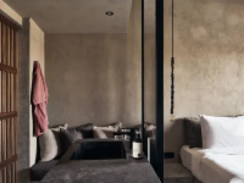 คุกส์ คลับ เอ็ล กูนา - ผู้ใหญ่เท่านั้น โรงแรมในฮูร์กาดา