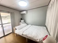Bo Bo Village TATEYAMA