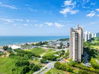 Star Blue Bay Hotel Hotels in Poly Silver Beach