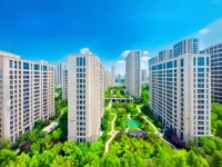 RiZhao INNCH  Hotel Hotel a Rizhao