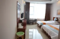 Libo Buyi Tianquan Inn - 2 Sao
