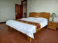Villa Resort Hotel