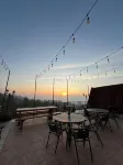 The Nature Bromo & Resort