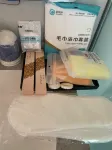 Hezhang Qiaran Homestay