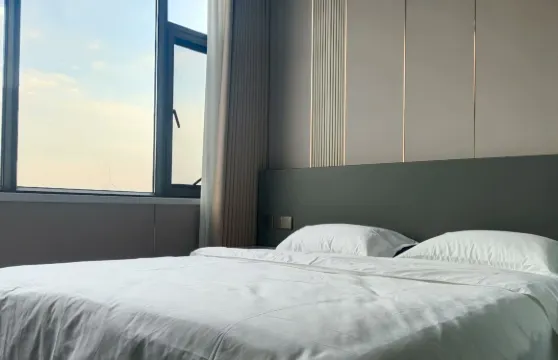 徐鎮家德家賓館