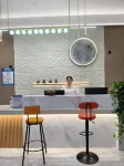 Yunxi Hotel (Liucheng)
