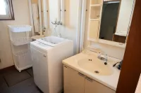 FURANO RELAX STAY A (Yamabe C) - Villas