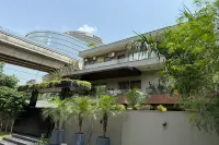 Cyber Vista