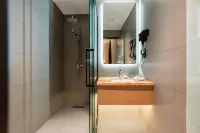 Shiguang Hotel - Esports