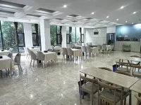 Paulolia Holiday Hotel