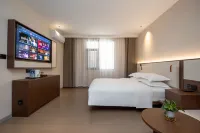 Yaochi Wonderland ▪ Natural Aesthetic Designer Vacation Apartment (Jiuzhaigou)