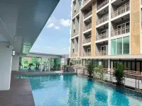 Tisha Hotel