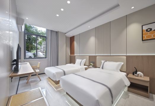 객실 상세 이미지