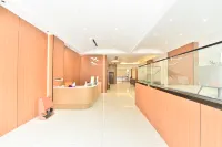 Huangguoshu Jimeng Homestay (Great Waterfall Ticket Center)