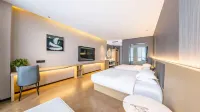 YAYUR HOTEL