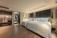 라 시에스타 프리미엄 레이크사이드