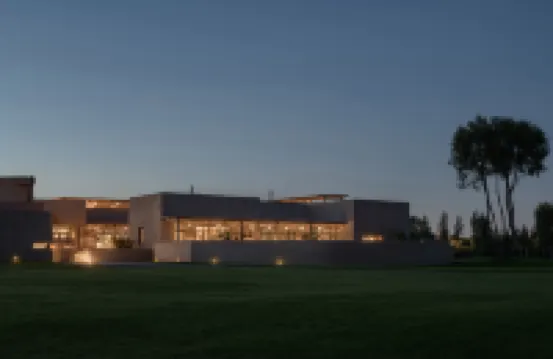 Natrail  · Peng  Homestay