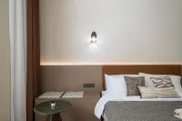 Dunhuang Muzhou · OASIS Resort Hotel (Mingsha Mountain And Crescent Spring) - 3-Star