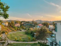 크린 리조트 Wat Ban Na Yao 주변 호텔
