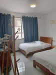 Youjia Courtyard Homestay