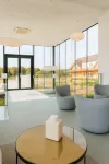 Off Hotels in Louvain-la-Neuve