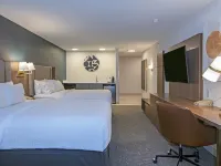 Holiday Inn & Suites KAMLOOPS by IHG Hotels in Kamloops
