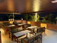 Royal Boutique Hotel