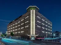 Granbell Hotel Otaru