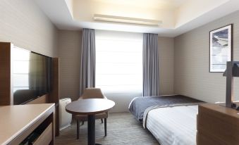 Haneda Excel Hotel Tokyu