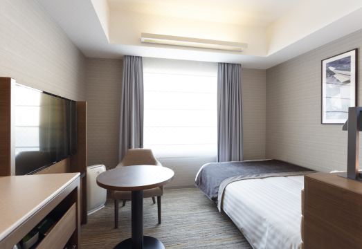 2. 하네다 엑셀 호..