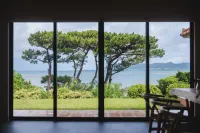 KOKYU ISHIGAKI Tida