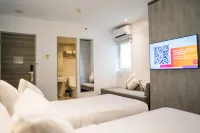 Amaris Hotel Ambon Hotel a 