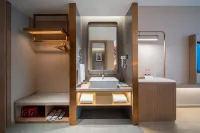 Vienna Hotel (Xinxiang Huixian Xueyuan Road)