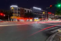 Xi'ou Hotel Hotels in Wenzhou