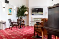 The Southcliff Hotel