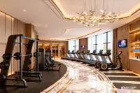 Hiat Hotel - 3-Star