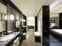 ESPACIO NAGOYA CASTLE, The Leading Hotels of the World "LHW" โรงแรมใกล้สถานีฮิงาชิโอเตะ