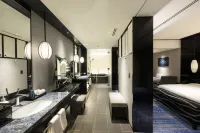 ESPACIO NAGOYA CASTLE