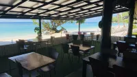 Bella Vista Beach Resort Koh Lipe - Bữa sáng