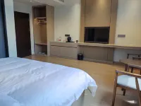 雲錦アパートメント