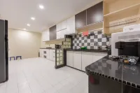 8 Concordia by YourSuperHost