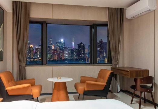 주변 환경 사진 2