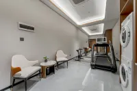 Remai X E-Sports (Cixi Ningda Institute of Science and Technology Store)