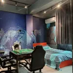 Haikou Nuanjia Homestay - Inns