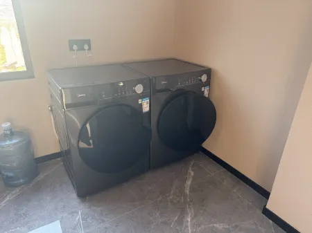 Taishan Orange Bay Boutique Stay Hotel Отели рядом с достопримечательностью «Taishan Cape City Holiday Resort Center»