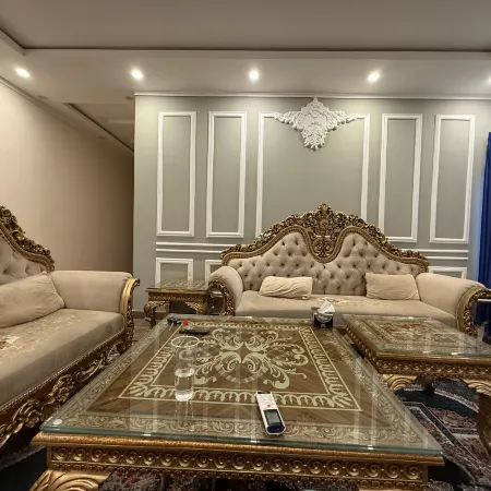 AoLai Hotel Отели рядом с достопримечательностью «Торговый центр Centaurus»