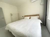 Sarorle (Tangshan Hetou Old Street) Hotels in Tangshan