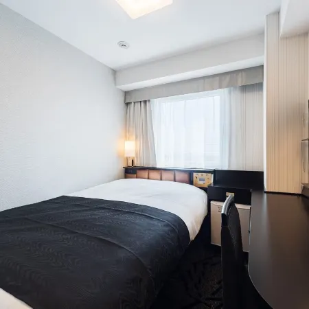 APA Hotel Nishifunabashi Ekimae